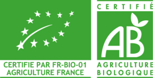 agriculture biologique produits bio plantivore queyras