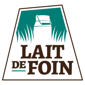 confiture de lait de foin artisanat queyras hautes alpes le plantivore