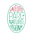 valeurs parc naturel régional